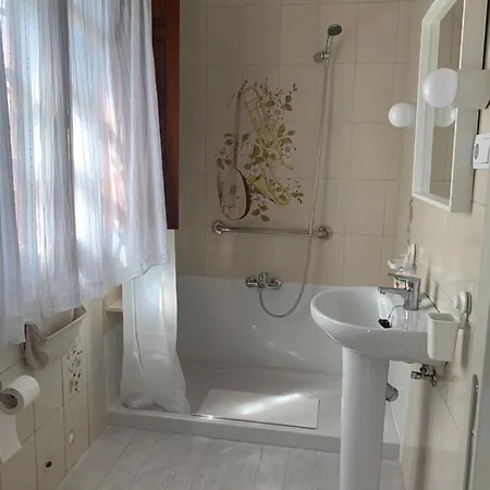 Lägenhet Apartamento Terraza Sanxenxo